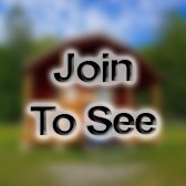 SSgt Mdg Infection Control Ncoic