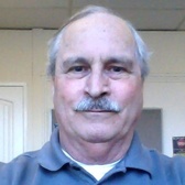 SSG Michael McDermott