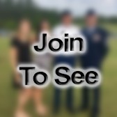 PFC Wheeled Vehicle Mechanic