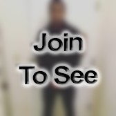 C/Capt Flight Commander