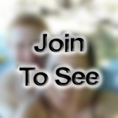 C/SSgt Guidon Bearer