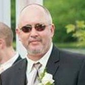 SrA Roswell Steadman