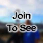 CMSgt Fire Protection