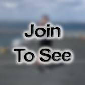 AN Aviation Boatswain's Mate (Aircraft Handling)