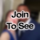 SSgt Air Traffic Controller