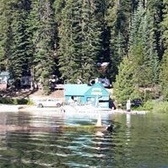 PO3 Nicholas Mounkes