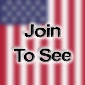 SSG Mlrs Section Chief