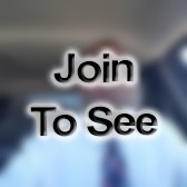 SSG Signal Support Systems Specialist