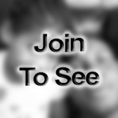 SPC(P) Cable Installer