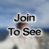 SSG Field Artillery Surveyor/Meteorological Crew Member