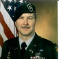 LTC Ray Oden