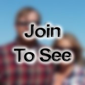 SGT Scout Team Leader