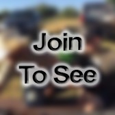 SFC Service Desk Ncoic