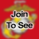 MSgt Strategic Spectrum Manager