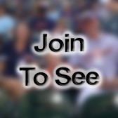 SFC Platoon Sergeant