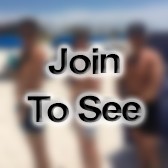 SGT Air Traffic Controller