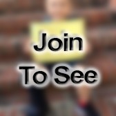 SSG Platoon Sergeant