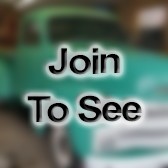 MSG(P) Senior Maintenance Supervisor