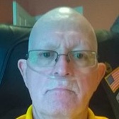 SFC George Rosenbaum