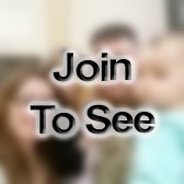 SFC Fires Platoon Sergeant