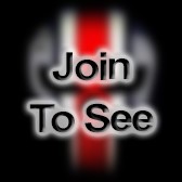 Lt Col Logistics Officer (S4)