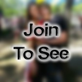 SPC Signals Intelligence Analyst