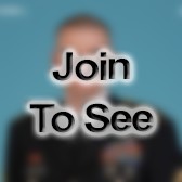 WO1 Platoon Sergeant