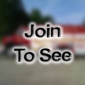 SSgt Flight Sergeant