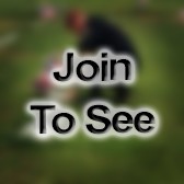 SSG Civil Affairs Medical Sergeant