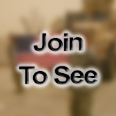 SGT Wheeled Vehicle Mechanic