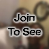 SSG Food Service Nco