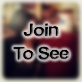 SGT(P) Signal Support Nco