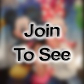 SFC Small Group Leader