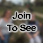 PV2 Cannon Crew Member