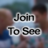 C/Capt (Pre-Commission)