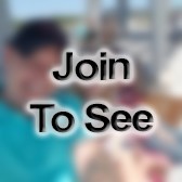 SFC S1 Personnel Ncoic