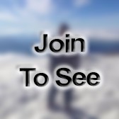 SGT(P) Automated Logistical Specialist