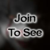 SPC Financial Management Technician