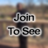 CW3 Automotive Maintenance Warrant Officer