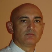 CPT Davor Perkovic