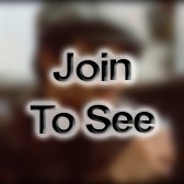 SGT Intelligence Analyst