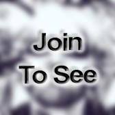 SFC Platoon Sergeant