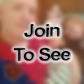 SFC Platoon Sergeant