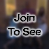 SMSgt F-16, F-117, RQ-1, AND CV-22 AVIONIC SYSTEMS