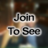 2LT Company Commander