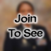 LTC Battalion Commander