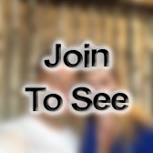 SSG Supply Sergeant (S4)