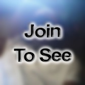 SPC Supply Specialist (S4)