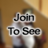 SFC Ait Platoon Sergeant