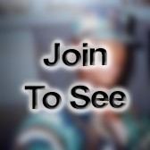 SFC Platoon Sergeant